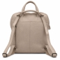 Preview: CITY BACKPACK MUSHROOM